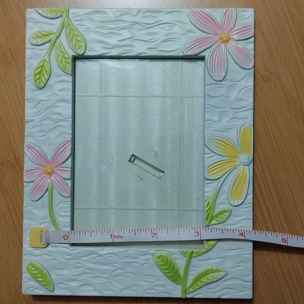 🎁GWP - Picture Frame - Picture 6 of 6